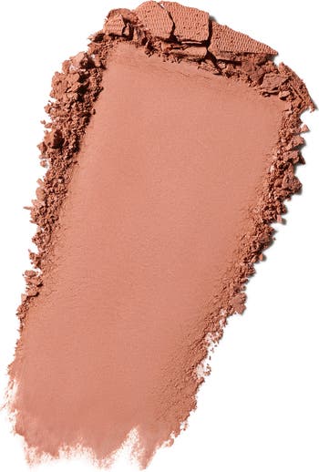 MAC Powder Blush