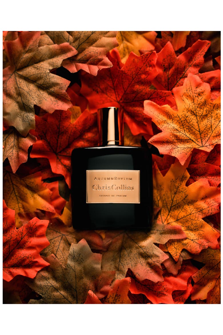 Autumn Rhythm Extrait de Parfum, Alternate, color, NO COLOR