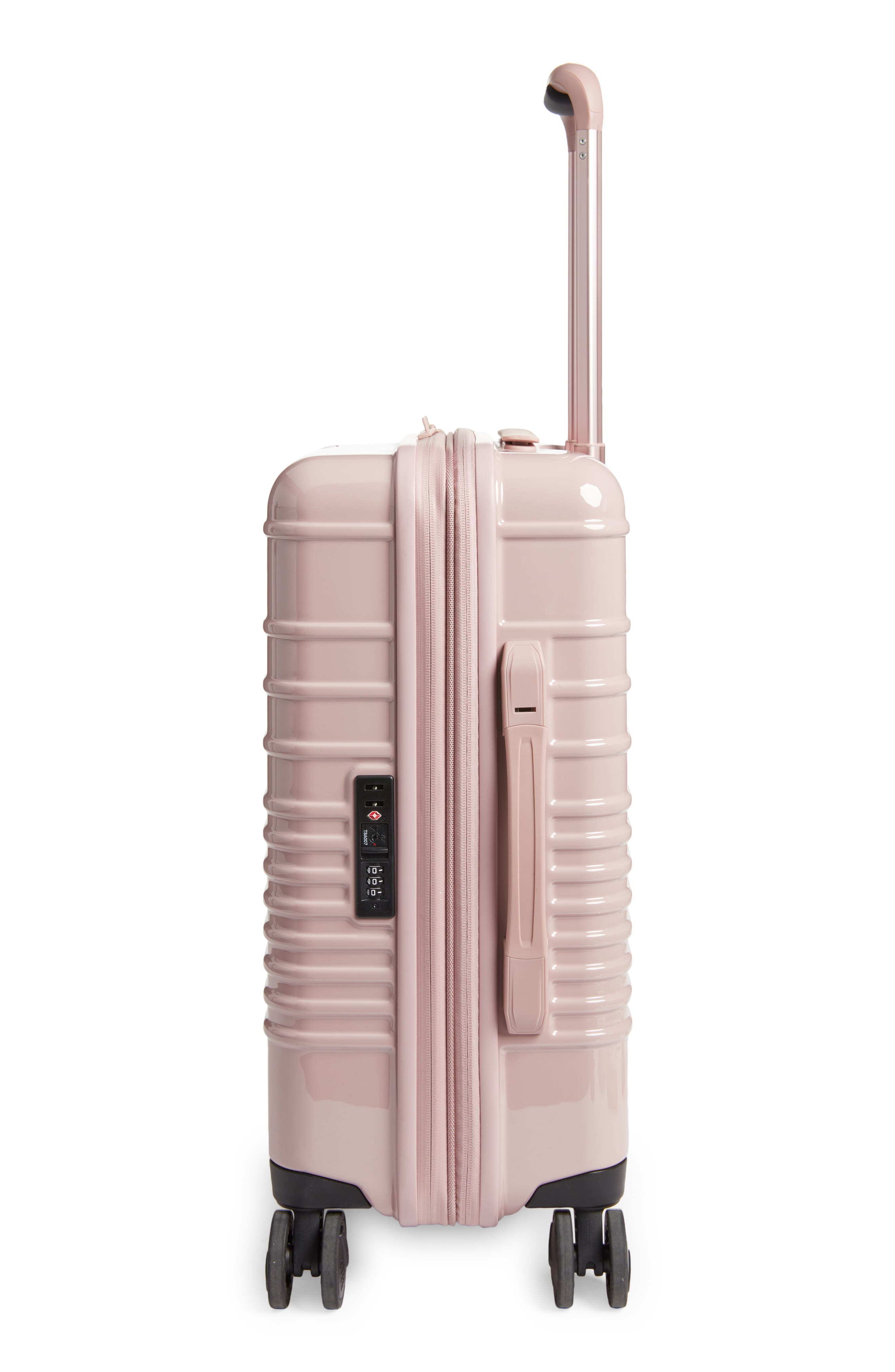 Béis The 22-Inch Roller, Alternate, color, 