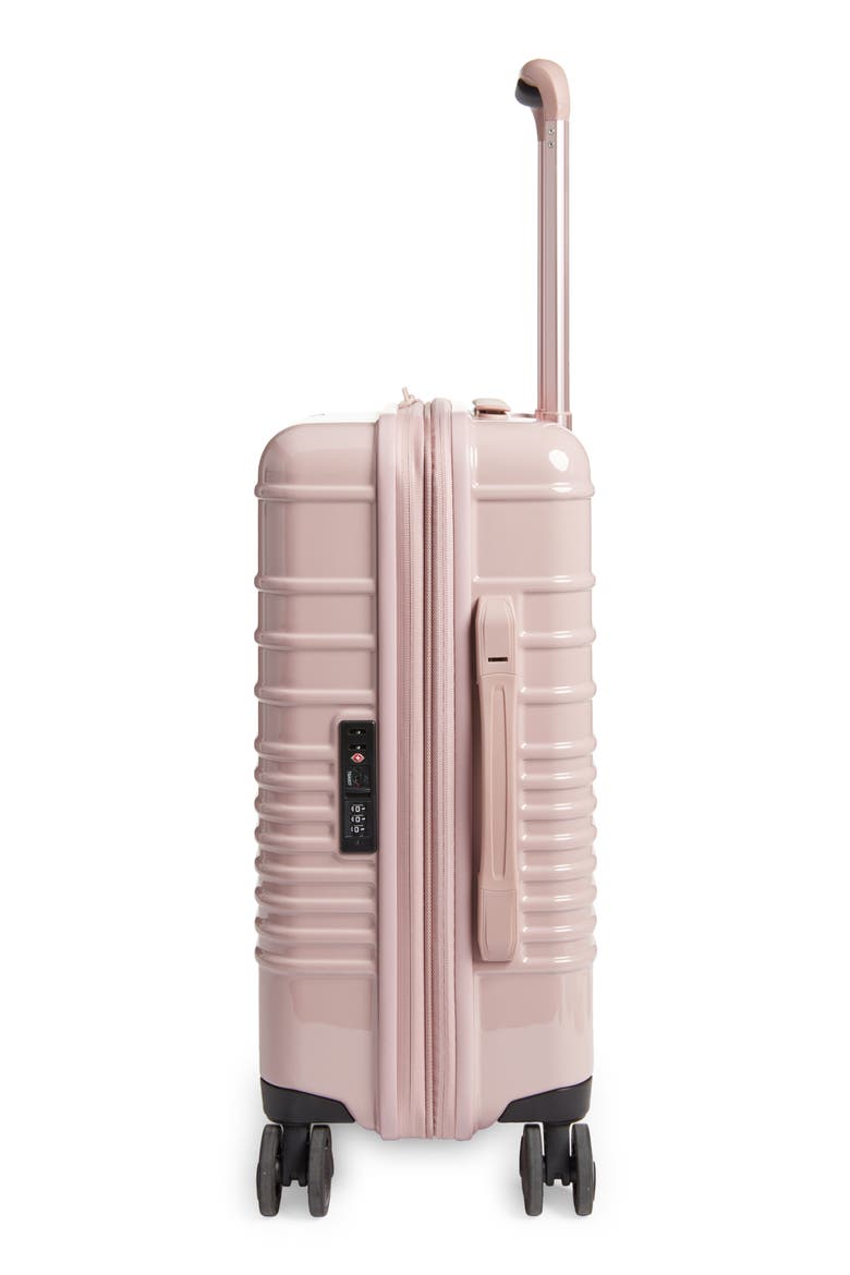 The 22-Inch Roller, Alternate, color, ATLAS PINK