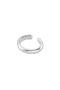 selected Sterling Silver