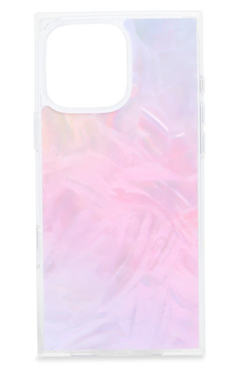 iPhone 16 Pro Max MagSafe Case