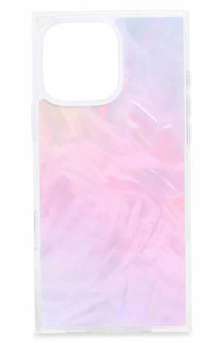 iPhone 16 Pro Max MagSafe Case