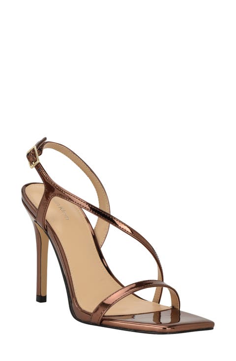 Tansley Slingback Sandal (Women)