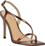 Calvin Klein Tansley Slingback Sandal