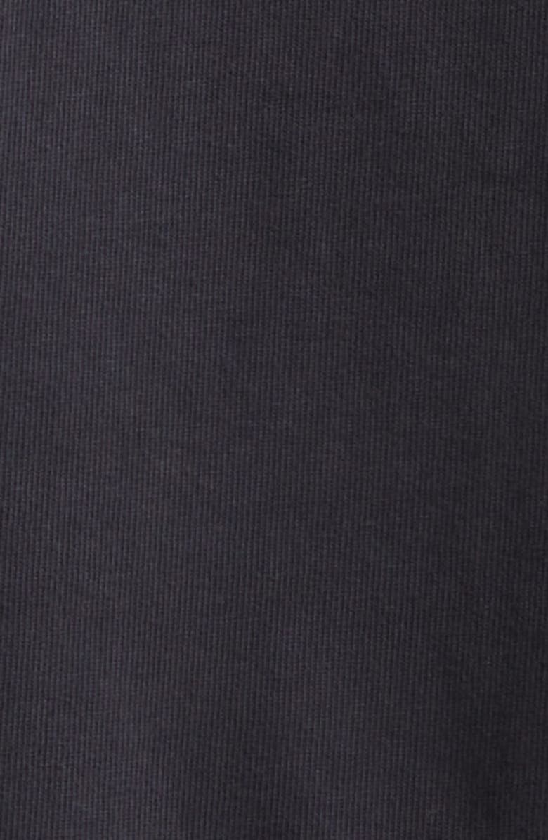 Rhude Petrol Patch Graphic T-Shirt, Alternate, color, 