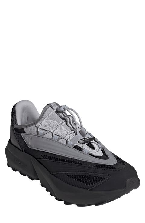Lightblaze Vista Sneaker (Men)