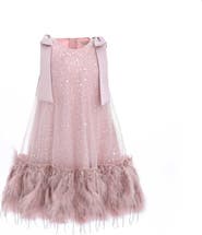 Tulleen Hearts Sleeveless Shorts Set