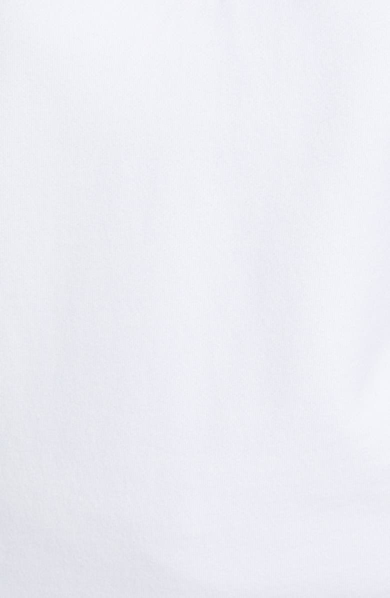 vineyard vines Firework Seersucker Shep Pullover, Alternate, color, 