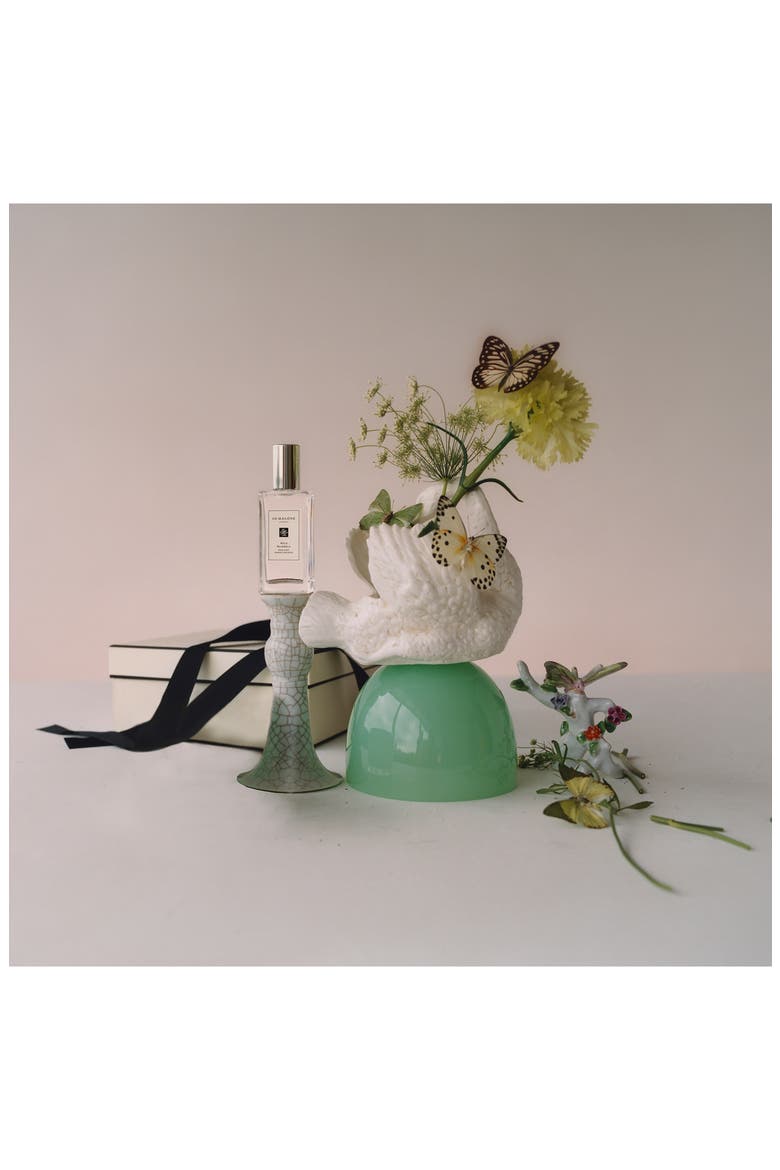 English Pear & Freesia Hair Mist, Alternate, color, NO COLOR