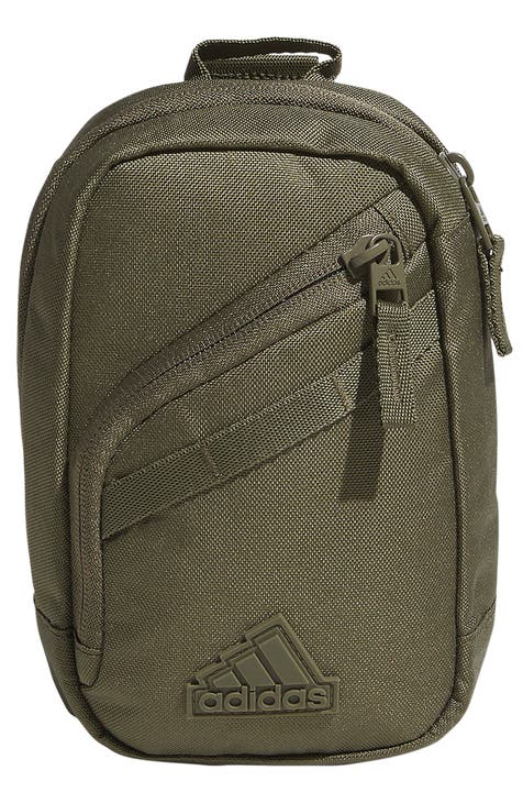 Nordstrom rack adidas backpack online