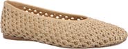 Nordstrom Maddox Ballet Flat