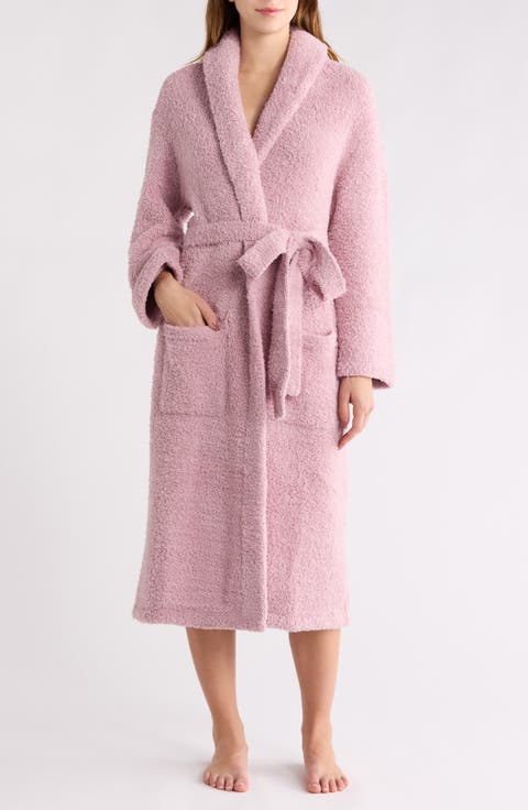 Gender Inclusive CozyChic™ Robe