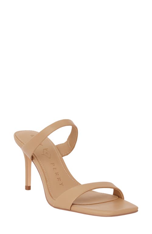 KATY PERRY KATY PERRY ANALIA SLIDE SANDAL