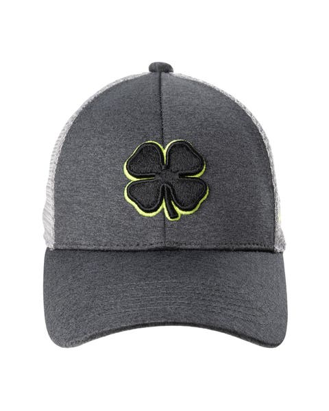 Perfect Luck 8 Hat