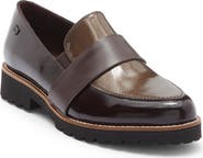 Regarde Le Ciel Maisha Loafer