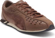 PUMA Sprint Premium Sneaker