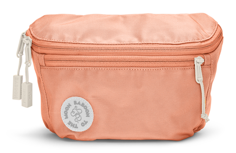 Fannypack 3L