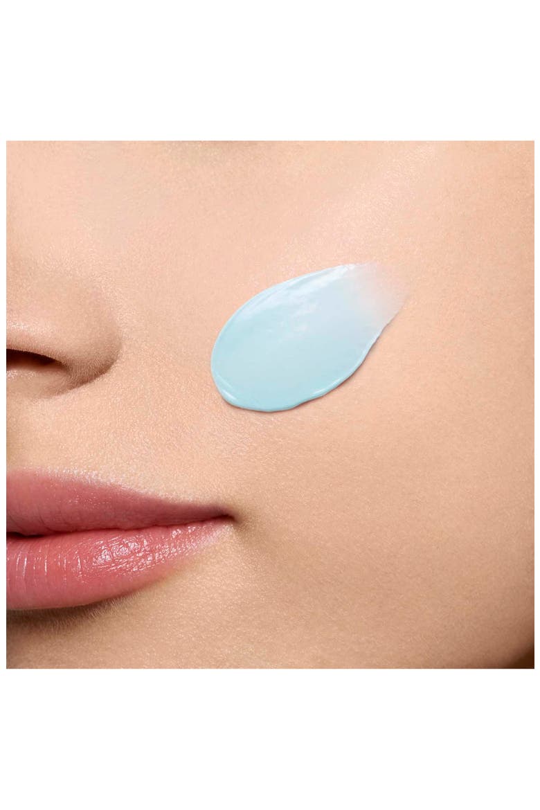 SOS Hydra Refreshing Hydration Mask, Alternate, color, NO COLOR
