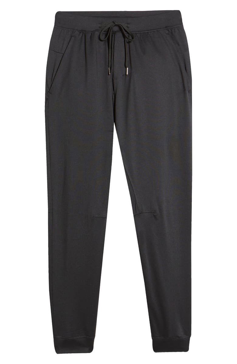 Barbell Apparel Men's Recover Joggers, Main, color,