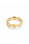 selected Gold