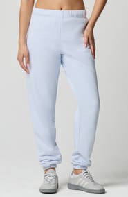 Florence by Mills Cozy Crush Joggers