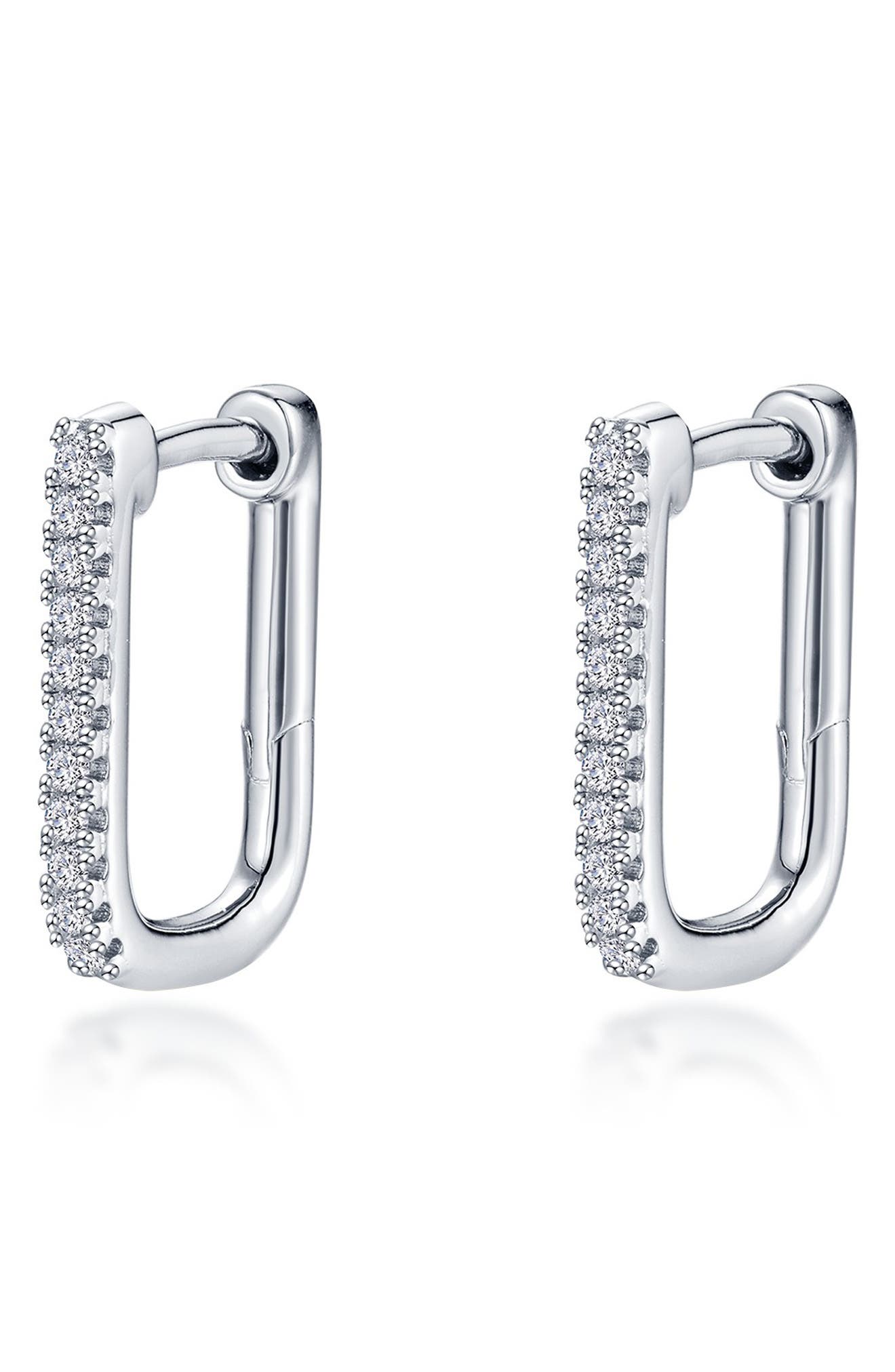 selected SILVER
