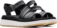 Clarks® Tuscan Sandal