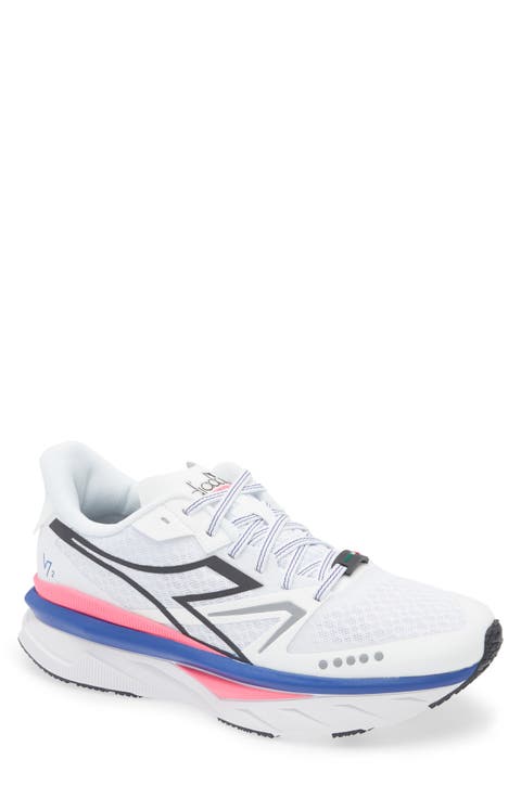 ATOMO V7000-2 Running Shoe (Men)