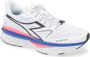 Diadora ATOMO V7000-2 Running Shoe