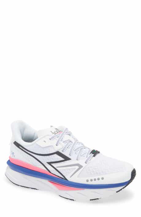Diadora ATOMO V7000-2 Running Shoe