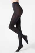 Oroblu Cotton Blend Tights