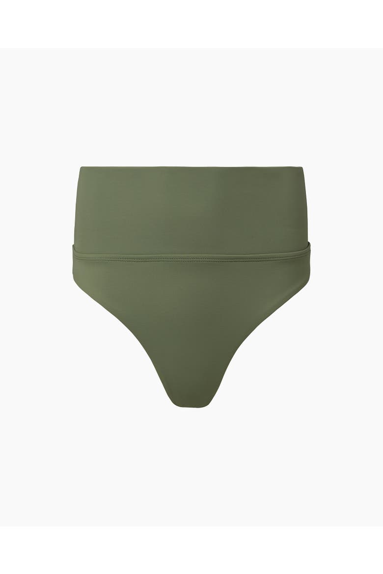 Emelia Bikini Bottom, Main, color, SEA SPRAY