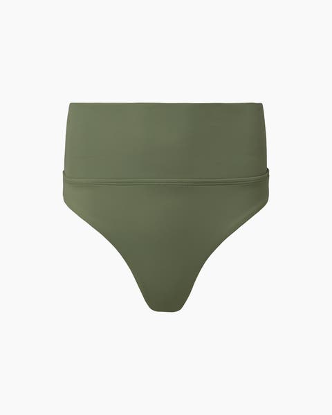 Emelia Bikini Bottom