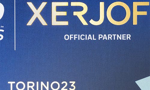Xerjoff Torino 23 Eau De Parfum In No Color