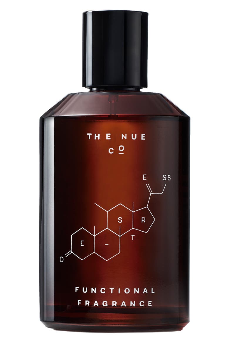 Functional Fragrance, Main, color, NO COLOR