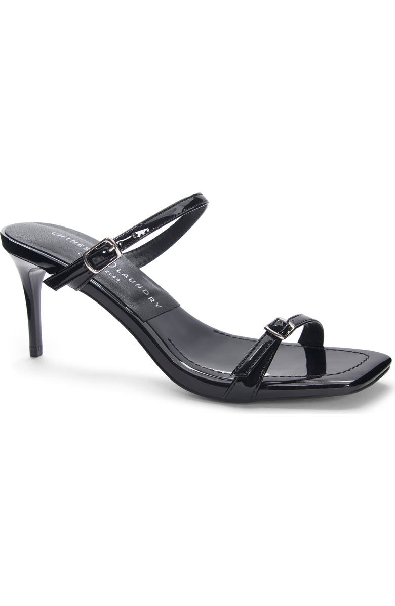 Chinese Laundry Rory Sandal, Main, color,
