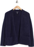 Eileen Fisher Cashmere Blend Cardigan