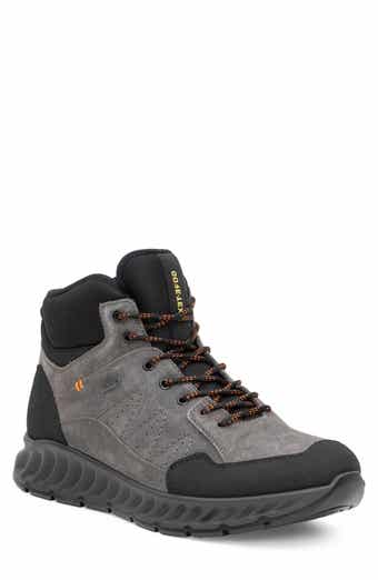 ara Pasquale Waterproof Boot