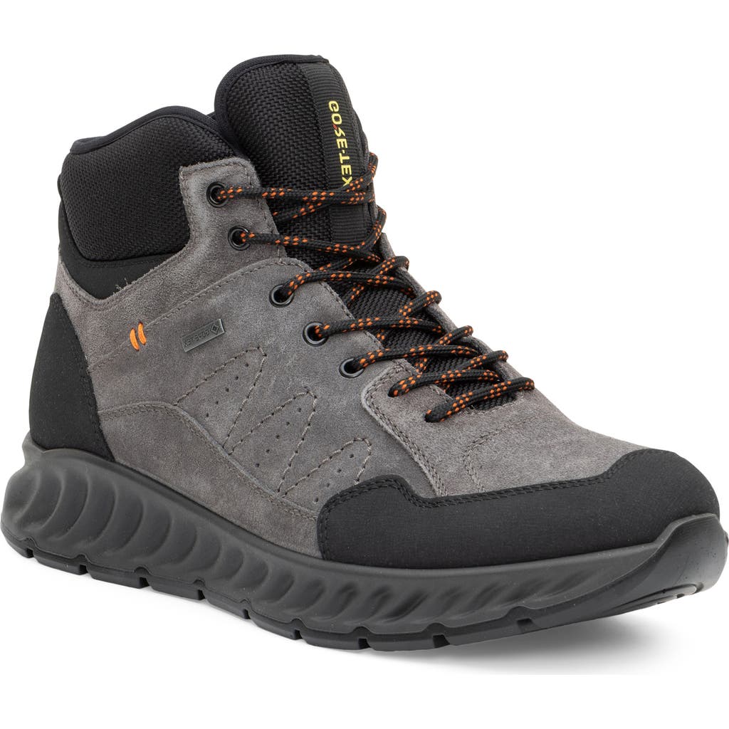 Ara Pasquale Waterproof Boot
