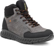 ara Pasquale Waterproof Boot