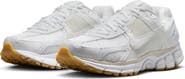 Nike Zoom Vomero 5 Sneaker