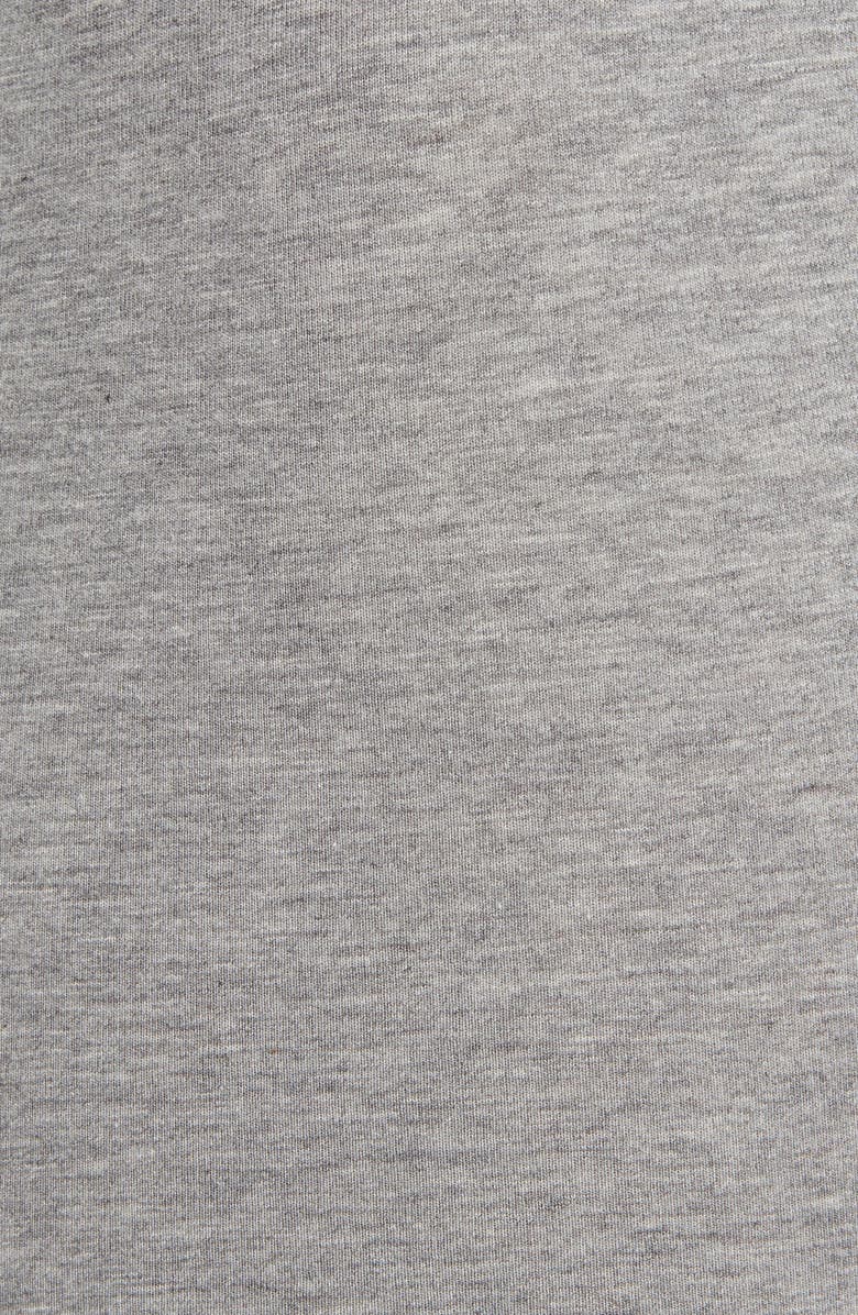 BOSS 3-Pack Cotton Trunks, Alternate, color, 