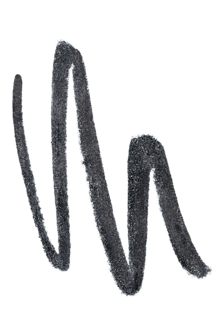 Caviar Tightline Eyeliner, Alternate, color, SMOKE