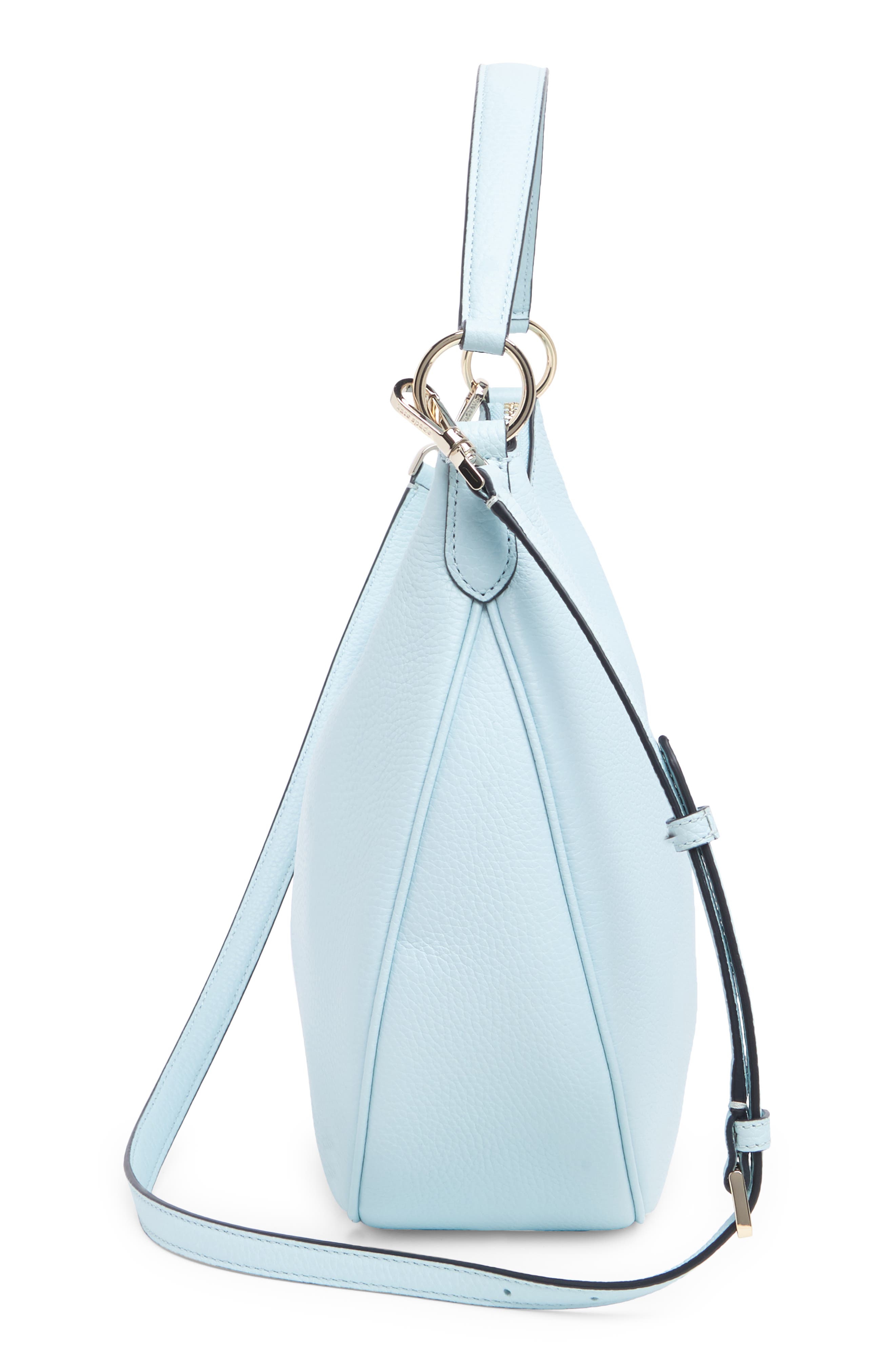 Kate Spade New York weston shoulder bag, Alternate, color, 