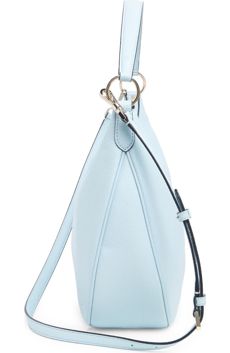 Kate Spade New York weston shoulder bag, Alternate, color,