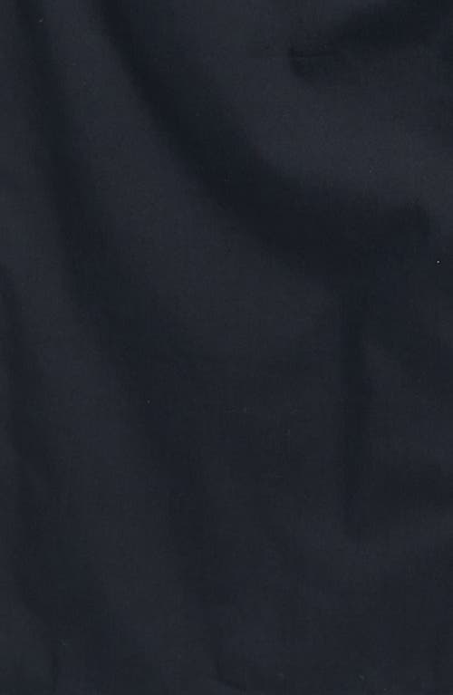 Abercrombie Kids Kids' Baggy Cargo Pants In Gray