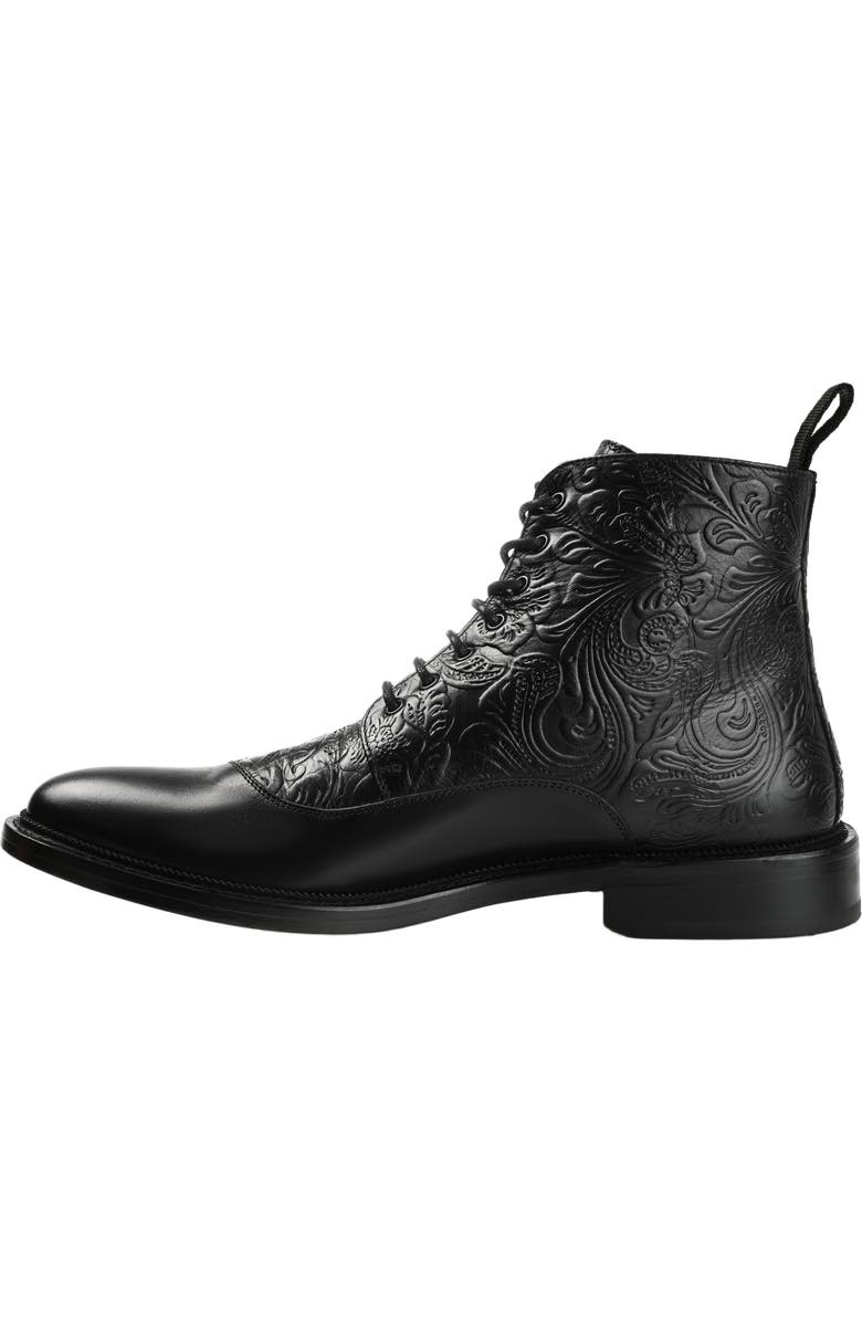 TAFT The Paris Boot, Alternate, color,