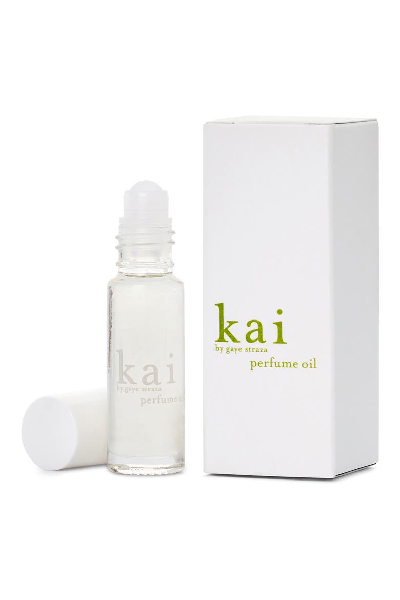 Perfume Oil Rollerball, Alternate, color, NO COLOR