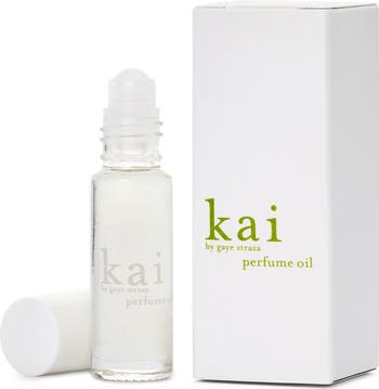 kai Perfume Oil Rollerball Nordstrom